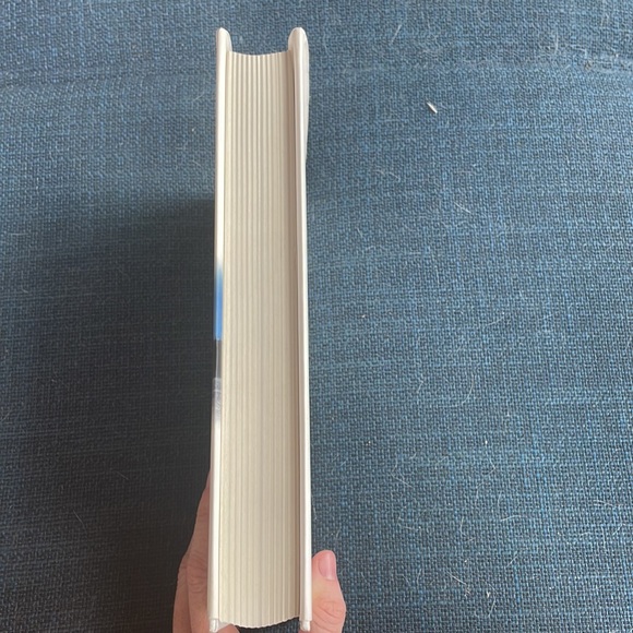 Conclave. Greg Tobin. Hardcover novel. Fiction. Catholic. 1st Ed. - Picture 6 of 10